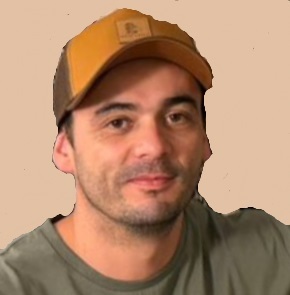 Leonardo Pereira
