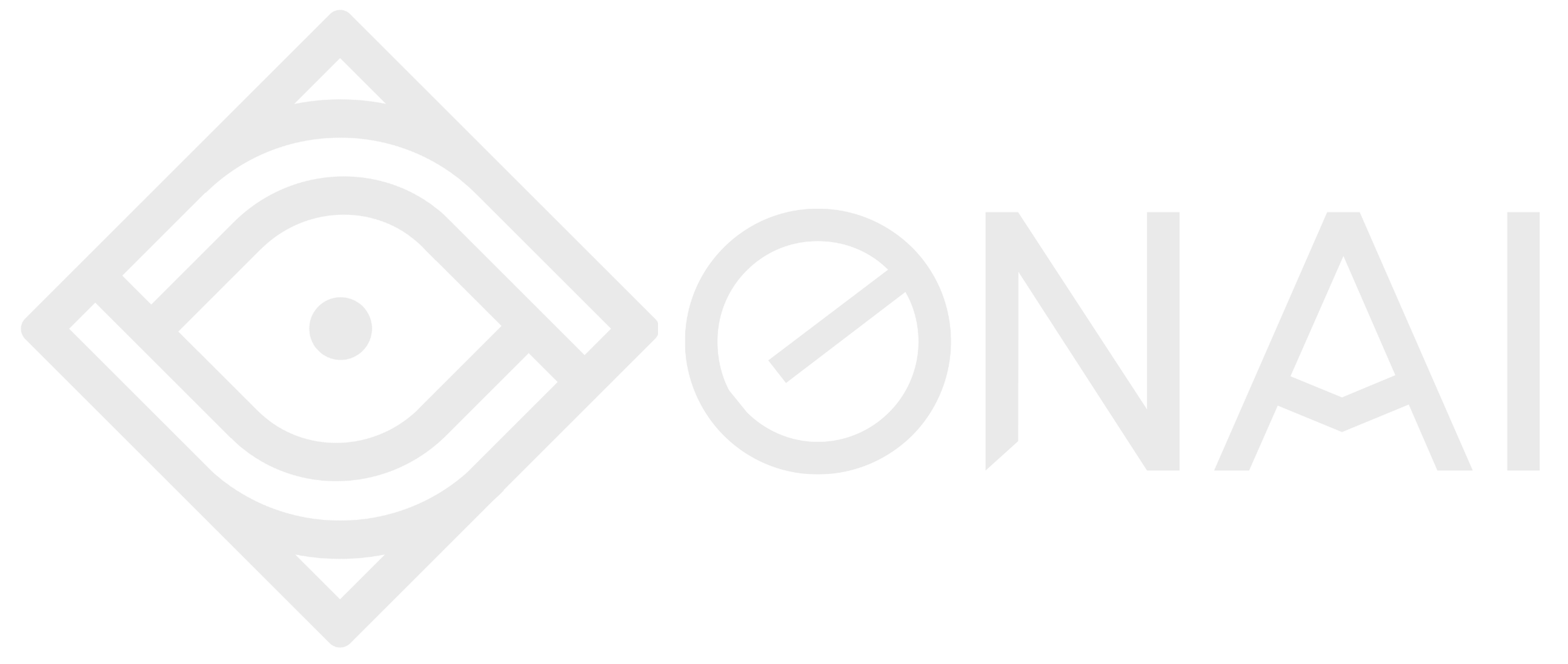 Óptica Onai