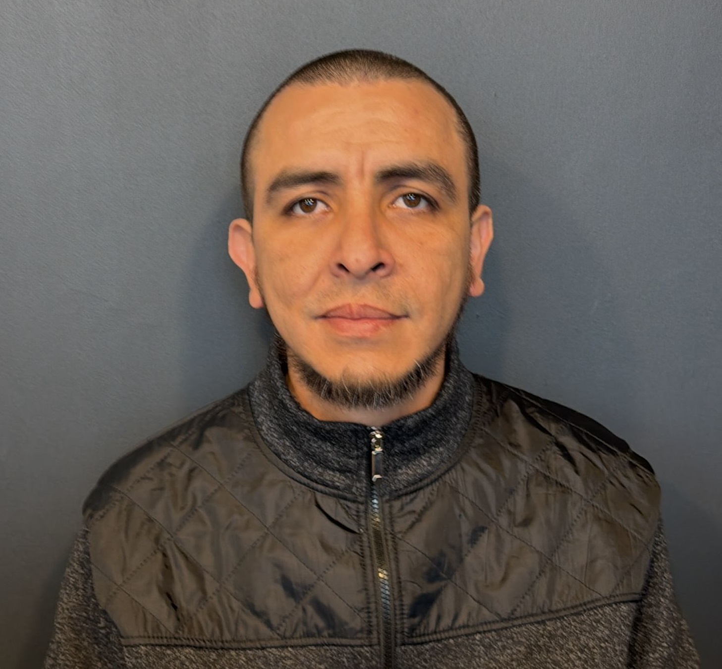 Gustavo Ochoa